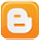 Blogger